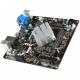 MSI J1800I, ���� #5
