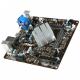 MSI J1900I, ���� #3