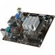 MSI N3050I ECO, ���� #3