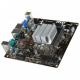 MSI N3150I ECO, ���� #3