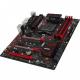 MSI X370 GAMING PLUS, ���� #3