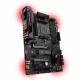 MSI X370 GAMING PRO, ���� #3