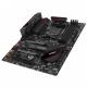 MSI X370 GAMING PRO, ���� #5