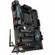 MSI X370 GAMING PRO CARBON AC, ���� #3