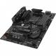 MSI X370 GAMING PRO CARBON AC, ���� #5