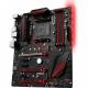MSI X470 GAMING PLUS, ���� #3