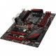 MSI X470 GAMING PLUS, ���� #5