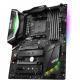 MSI X470 GAMING PRO CARBON, ���� #3