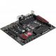 MSI X99A GAMING 7, ���� #3