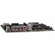 MSI X99A GAMING 7, ���� #5