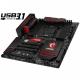 MSI X99A GAMING 9 ACK, ���� #3