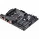 MSI X99A GAMING PRO CARBON, ���� #3
