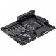 MSI X99A GAMING PRO CARBON, ���� #5