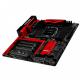 MSI X99A GODLIKE GAMING, ���� #3