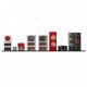 MSI X99A GODLIKE GAMING, ���� #5