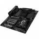 MSI X99A GODLIKE GAMING CARBON, ���� #3
