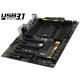 MSI X99A MPOWER, ���� #5