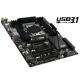 MSI X99A RAIDER, ���� #3