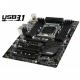 MSI X99A RAIDER, ���� #5