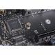 MSI X99A SLI, ���� #3