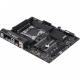 MSI X99A SLI, ���� #5