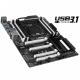 MSI X99A SLI Krait Edition, ���� #3