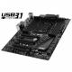 MSI X99A SLI PLUS, ���� #5