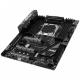MSI X99A TOMAHAWK, ���� #3