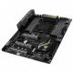 MSI X99A WORKSTATION, ���� #3