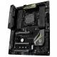 MSI X99A WORKSTATION, ���� #5