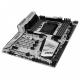 MSI X99A XPOWER GAMING TITANIUM, ���� #3
