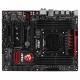 , ���� #2
