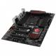 MSI X99S GAMING 7, ���� #3