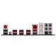 MSI X99S GAMING 7, ���� #5