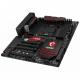 MSI X99S GAMING 9 AC, ���� #3