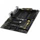 MSI X99S MPOWER, ���� #3