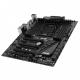 MSI X99S SLI PLUS, ���� #3