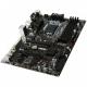MSI Z170-A PRO, ���� #3