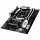 MSI Z170 KRAIT GAMING, ���� #3