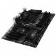 MSI Z170A-G43 PLUS, ���� #3