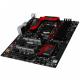 MSI Z170A-G45 GAMING, ���� #3
