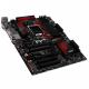 MSI Z170A GAMING M3, ���� #3