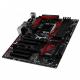 MSI Z170A GAMING M3, ���� #5