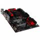 MSI Z170A GAMING M5, ���� #3