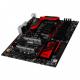 MSI Z170A GAMING M5, ���� #5