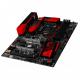 MSI Z170A GAMING M7, ���� #3