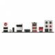 MSI Z170A GAMING M7, ���� #5