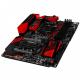 MSI Z170A GAMING M9 ACK, ���� #3