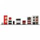 MSI Z170A GAMING M9 ACK, ���� #5