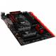 MSI Z170A GAMING PRO, ���� #3